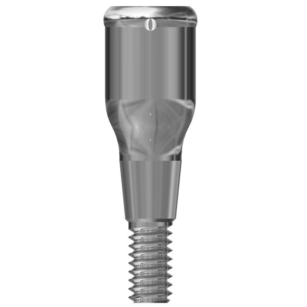 MONCONE  connektor h555